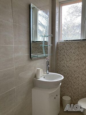 image_6