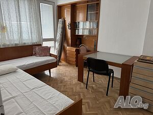 image_5