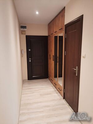 image_7