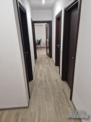 image_11