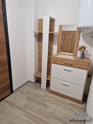 image_14