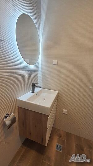 image_5