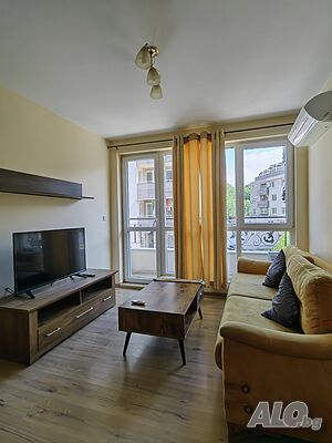 image_2