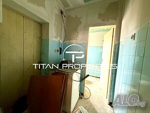 image_9