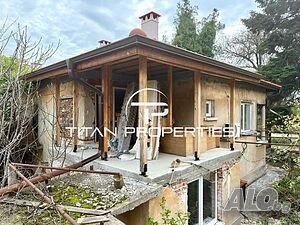 image_12