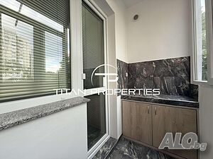 image_10