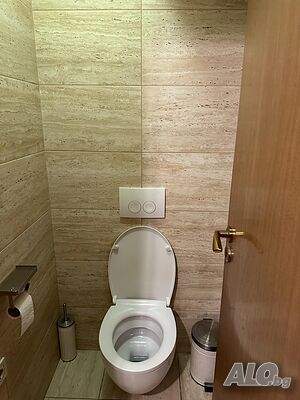 image_12