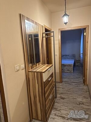 image_13
