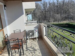 image_8