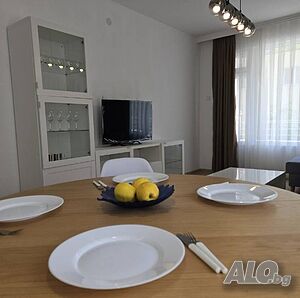 image_3