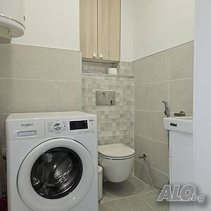 image_8