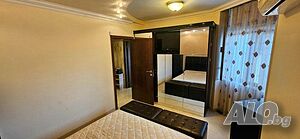 image_4
