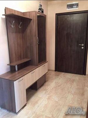 image_9