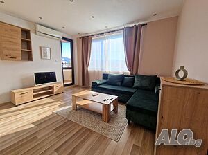 image_2