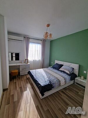 image_4