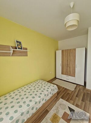 image_7
