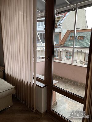 image_7