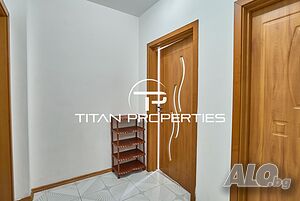 image_9