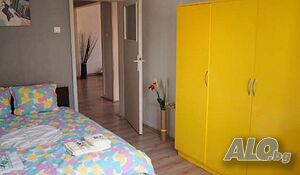 image_5