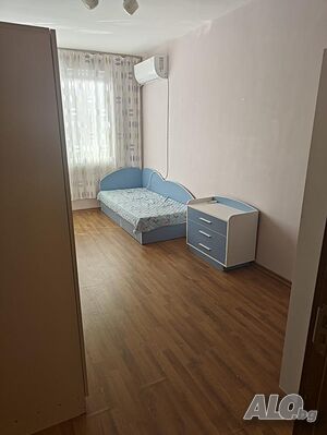 image_5