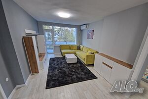 image_2
