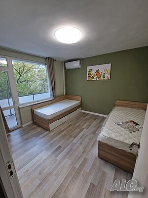 image_4