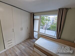 image_5