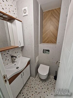 image_10