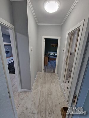image_12