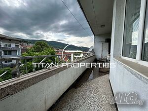 image_11