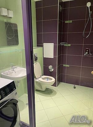 image_9