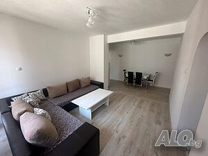 Етаж от къща под наем в гр. Асеновград