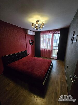 image_5