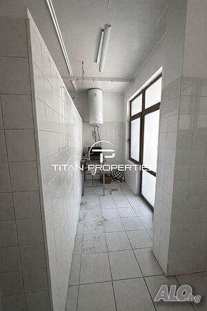 image_9