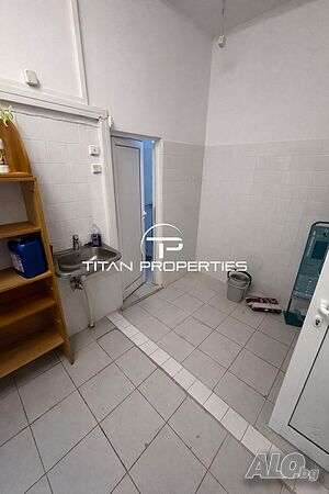 image_14