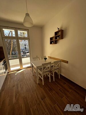image_3