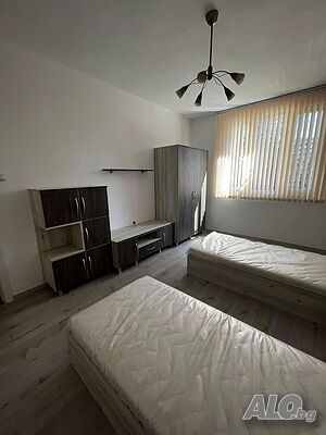 image_5