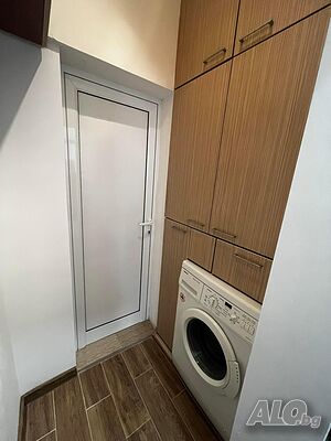image_7