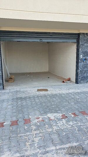 image_7