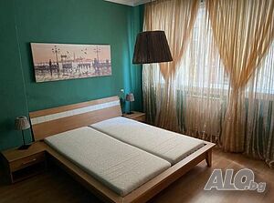 image_6