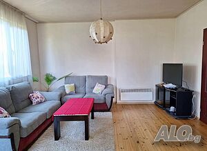 image_2