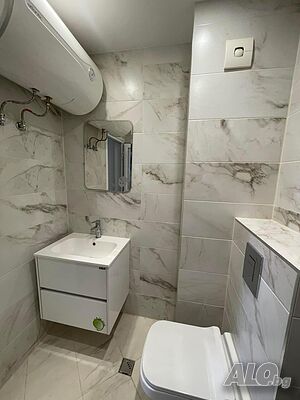 image_10