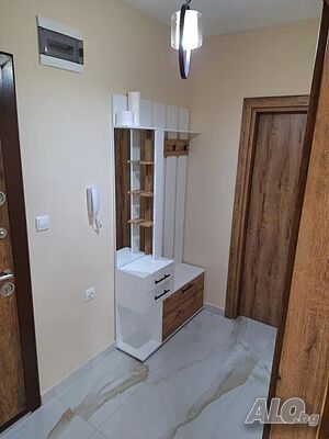 image_7