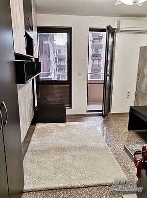 image_4