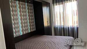 image_5