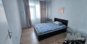 image_6
