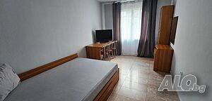 image_8