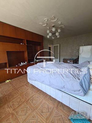 image_4