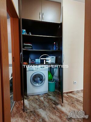 image_10