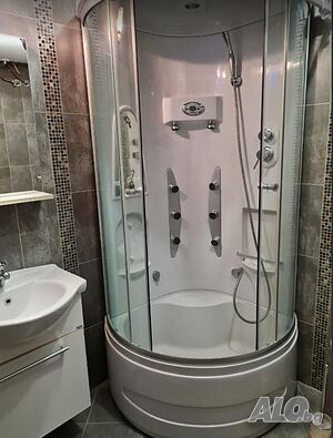 image_4